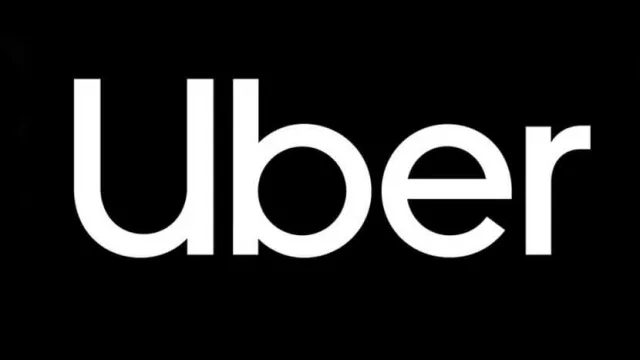 Los conductores de Uber siguen a la espera de la reapertura del registro