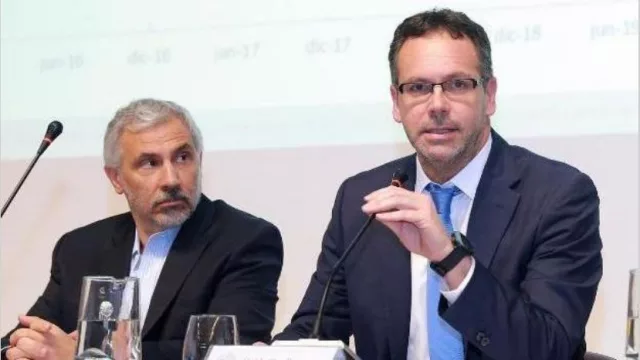 Cinco claves para entender como funciona el nuevo esquema cambiario