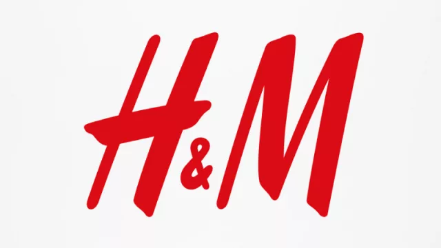 H&M se sincera con sus clientes