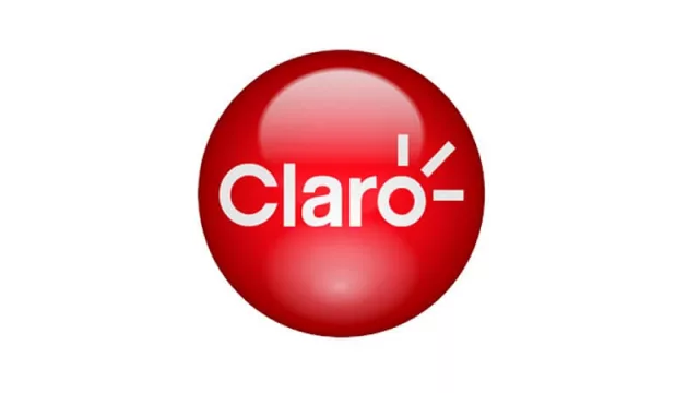 Nueva plataforma de juegos gratis en los packs de Internet de Claro