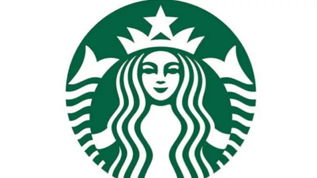 Starbucks pone sexta y se queda con el exlocal de Autolíder (ubicado a metros del viejo Aeropuerto de Carrasco)