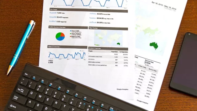 Sequía, menor crecimiento de países vecinos y arrastre negativo bajan proyección de crecimiento en Paraguay