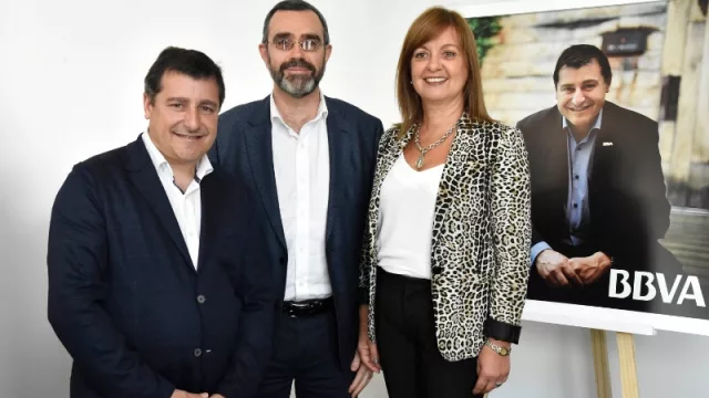 Ph: Alvaro Portillo – @sanantoniostudiouy