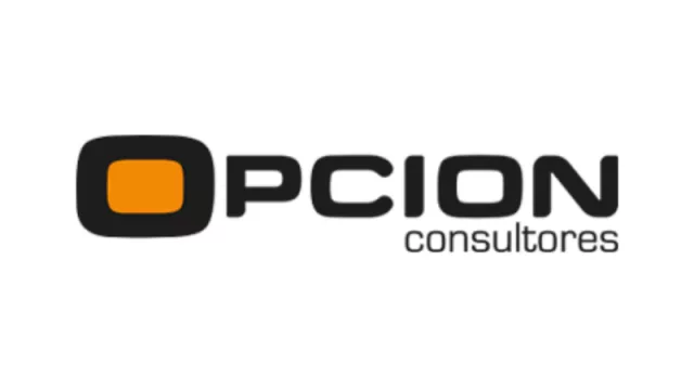 Mystery shopping a ciegas: el nuevo método que llegó a Uruguay para mejorar la experiencia de los clientes 