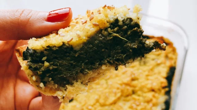 Cómo organizar una alimentación balanceada durante toda la semana