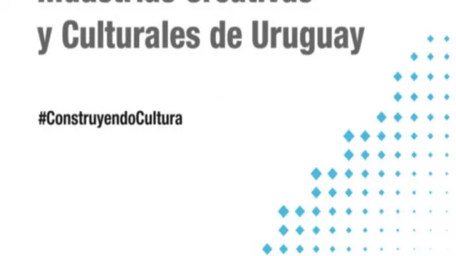 Uruguay tendrá el mayor encuentro de industrias creativas