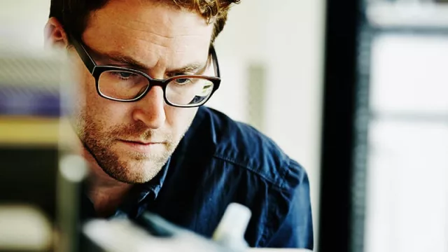 Nuevo despido especial: empleado no apto para realizar tareas nocturnas