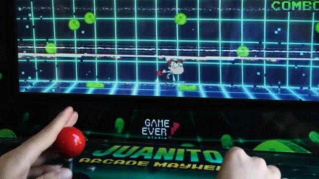 Una nueva apuesta de Google al talento argentino: dan hasta $ 860.000 y esto es lo que piden