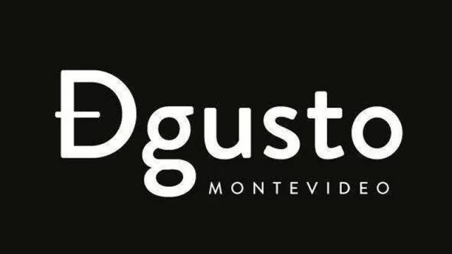 Degusto 2019 buscará superar las 15 mil personas recibidas en su edición pasada
