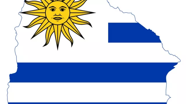 “Uruguay es un secreto que está por descubrirse”