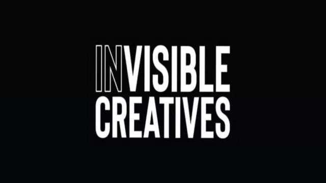 Se lanzó una base de datos de mujeres creativas