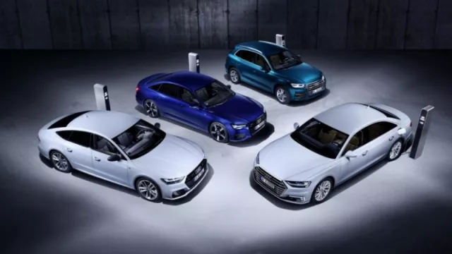 Un Salón de precisión Suiza