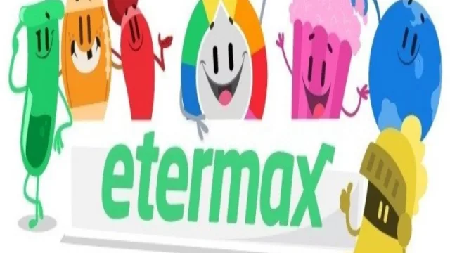 Etermax, la empresa que creó Preguntados, sigue creciendo en Uruguay