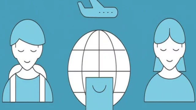 Grabr terceriza su logística en viajeros para achicar costos 