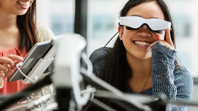 La transformación de la propuesta de valor en las organizaciones en la era digital