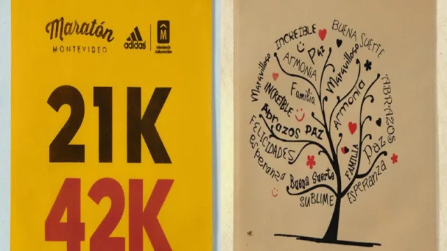 El tnt y el polietileno biodegradable: los materiales que toman fuerza gracias a las bolsas plásticas