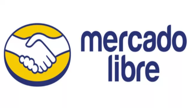 Levi's se sumó a Mercado Libre, que ya cuenta con más de 320 tiendas oficiales en su plataforma