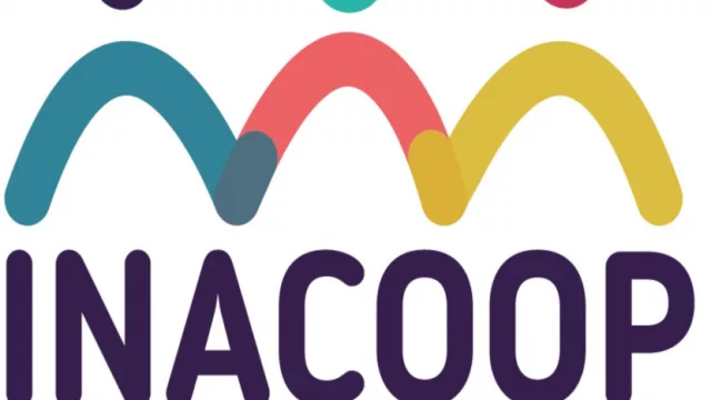 El Gobierno destinará $ 32 millones al apoyo de cooperativas