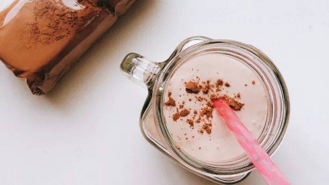 ¿Cómo utilizar el cacao en beneficio de nuestra salud?