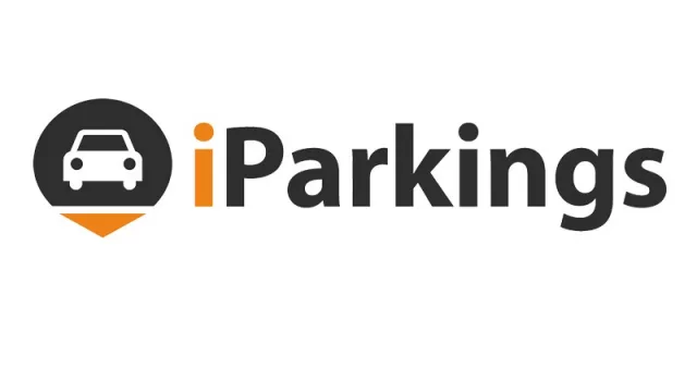 iParkings tiene el 80% de los estacionamientos automatizados de Uruguay