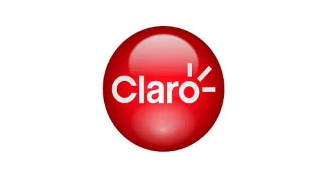 Claro ofrece el beneficio del roaming gratis en América y Europa