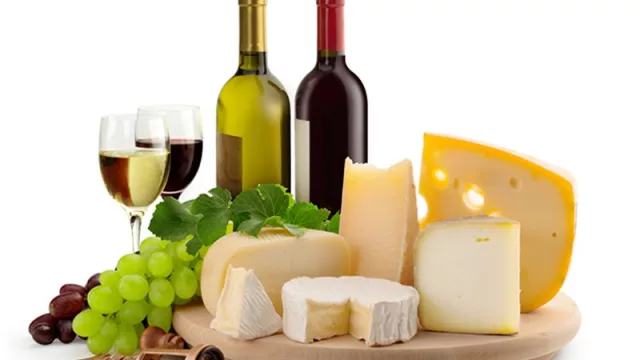 ¿Cuáles son los tres vinos uruguayos más caros?