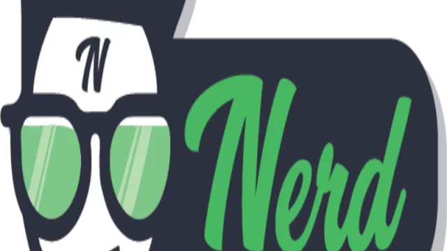 La plataforma que te ayuda a salvar exámenes universitarios