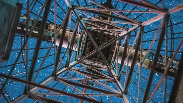 Una mirada a largo plazo sobre las últimas cifras de las Cuentas Nacionales