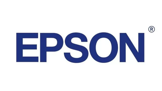 Epson: innovaciones tecnológicas
