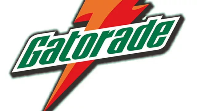 Una campaña hecha para sudar