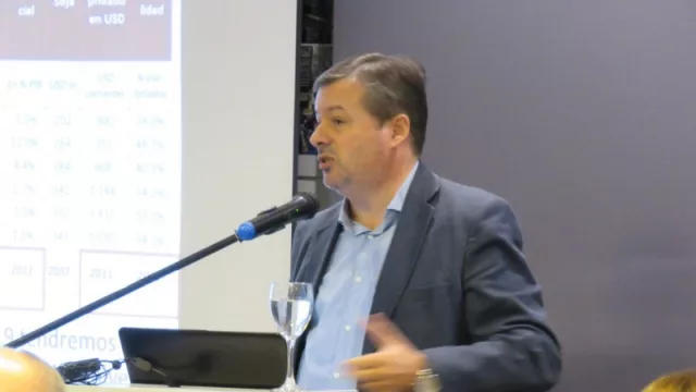 Cara o cruz: las dos posibles Argentinas en un año electoral (la mirada de Marcelo Capello)