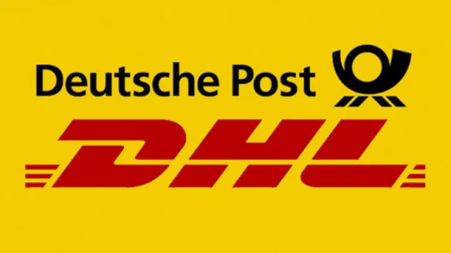 Deutsche Post DHL Group se asocia con “Teach For All” (Uruguay es el país número 14 en recibir este apoyo)