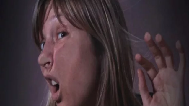 Crecer o reventar con Manuela Da Silveira