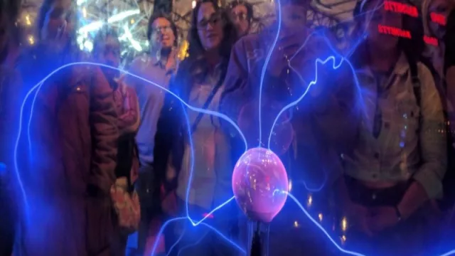 En busca de un LATU renovado