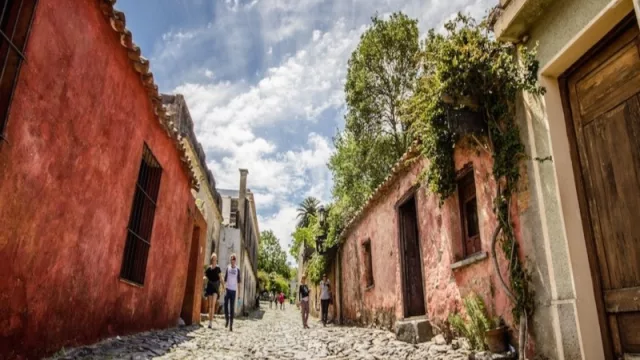 Uruguay365 pretende revolucionar el turismo en Uruguay
