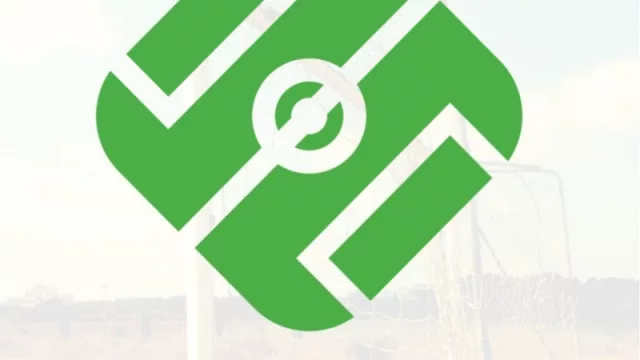 Un after office con la pelota en los pies