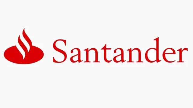 Banco Santander y su nuevo modelo de atención al cliente