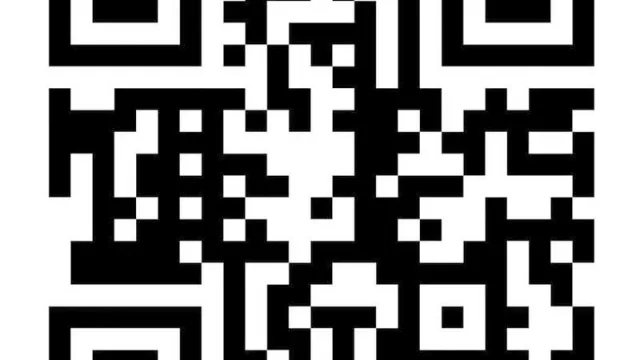 Jibona te escanea y sabés qué talle usas de la marca