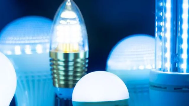 Durazno a bajo costo (con una inversión de US$ 4 millones)