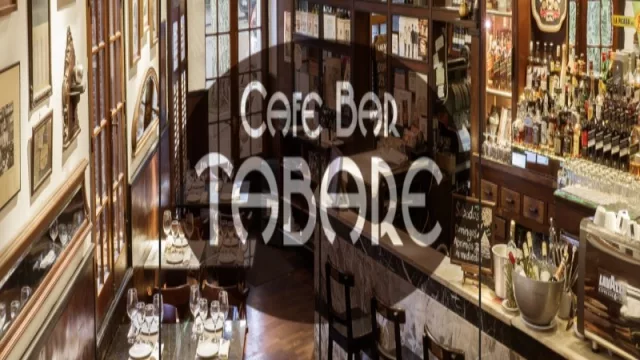 El Tabaré más viejo cumple 100 años 