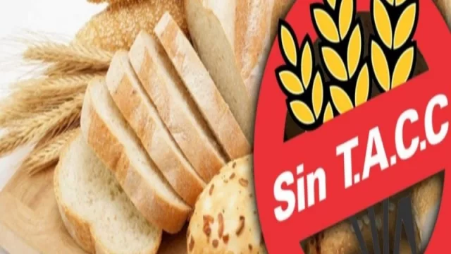 ¿Por qué la comida para celíacos es tan costosa? 