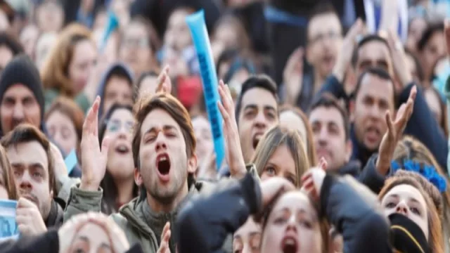 ¿Cuánto cuesta ser un hincha incondicional?