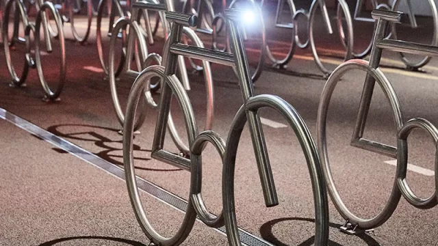 Vehículos eléctricos: nueva tendencia entre los uruguayos