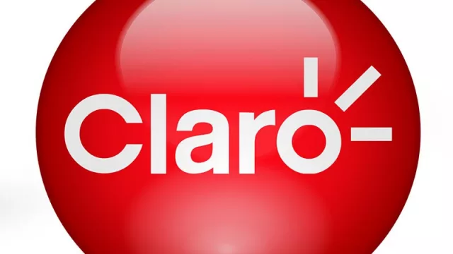 Miedo de la mano de Claro Club