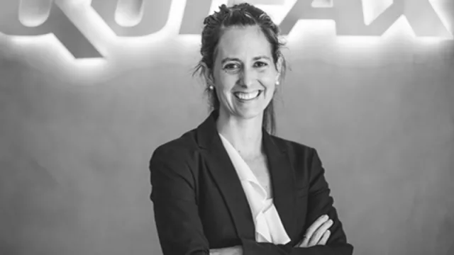 Nueva directora de Data & Analytics para Equifax Uruguay