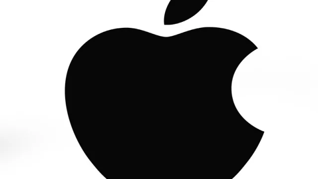 No más cargadores inalámbricos para Apple