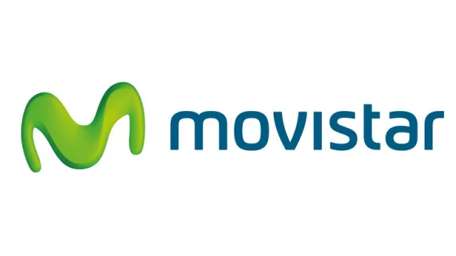 Movistar se sumó a La Hora del Planeta con ahorro de energía