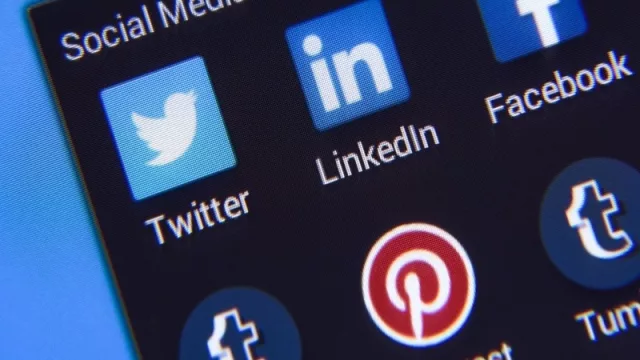 Crece el gasto en publicidad digital en América Latina