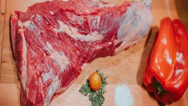 Beef House abrirá su tercer local debajo del Diamantis Plaza