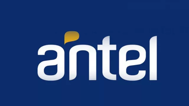 Cloud Contact: servicio que permite ahorrar un 50 % en campañas telefónicas